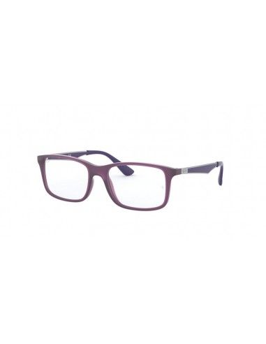 Comprar Ray-Ban Junior Optical RY1570 3790 al merjor precio en Shoppinggafas.com