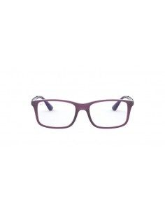 Comprar Ray-Ban Junior Optical RY1570 3790 al merjor precio en Shoppinggafas.com 2