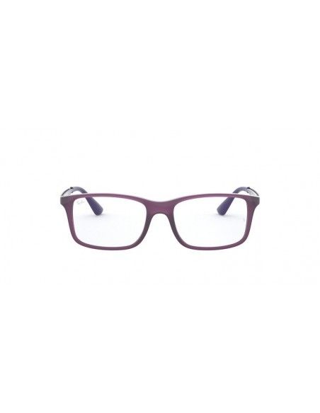 Comprar Ray-Ban Junior Optical RY1570 3790 al merjor precio en Shoppinggafas.com