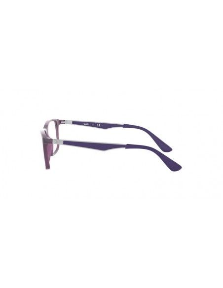 Comprar Ray-Ban Junior Optical RY1570 3790 al merjor precio en Shoppinggafas.com