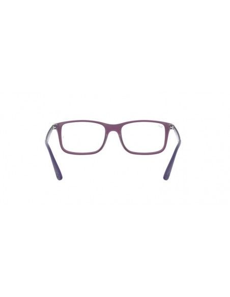 Comprar Ray-Ban Junior Optical RY1570 3790 al merjor precio en Shoppinggafas.com