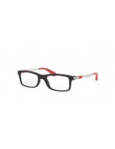 Comprar Ray-Ban Junior Optical RY1588 3652 al merjor precio en Shoppinggafas.com
