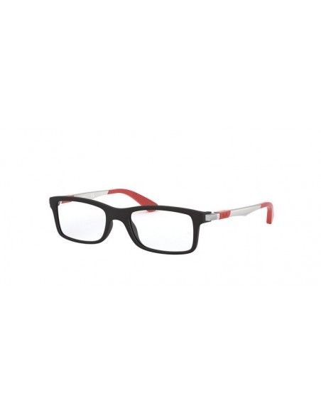 Comprar Ray-Ban Junior Optical RY1588 3652 al merjor precio en Shoppinggafas.com