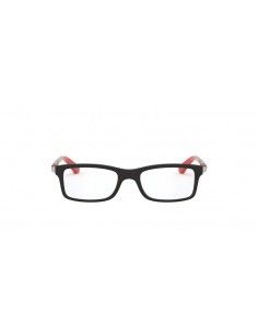 Comprar Ray-Ban Junior Optical RY1588 3652 al merjor precio en Shoppinggafas.com 2