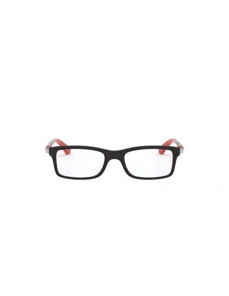 Comprar Ray-Ban Junior Optical RY1588 3652 al merjor precio en Shoppinggafas.com