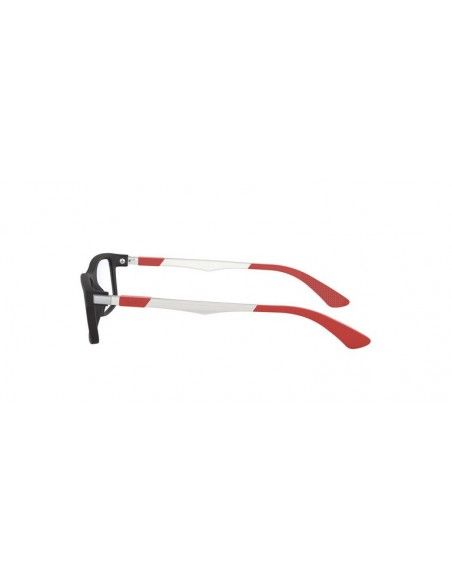 Comprar Ray-Ban Junior Optical RY1588 3652 al merjor precio en Shoppinggafas.com