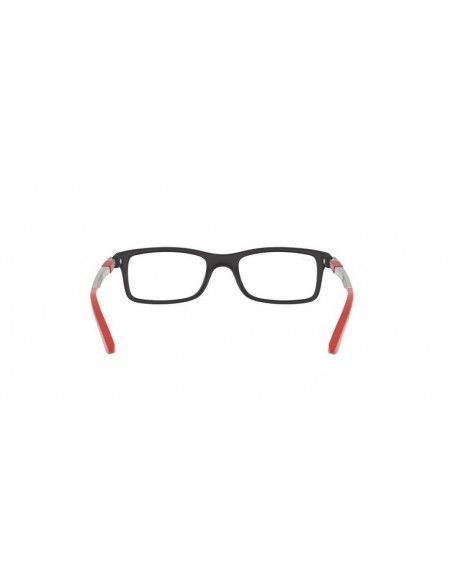 Comprar Ray-Ban Junior Optical RY1588 3652 al merjor precio en Shoppinggafas.com