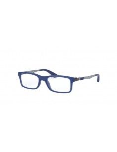 Comprar Ray-Ban Junior Optical RY1588 3655 al merjor precio en Shoppinggafas.com