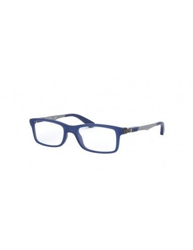 Comprar Ray-Ban Junior Optical RY1588 3655 al merjor precio en Shoppinggafas.com