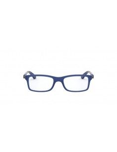 Comprar Ray-Ban Junior Optical RY1588 3655 al merjor precio en Shoppinggafas.com 2