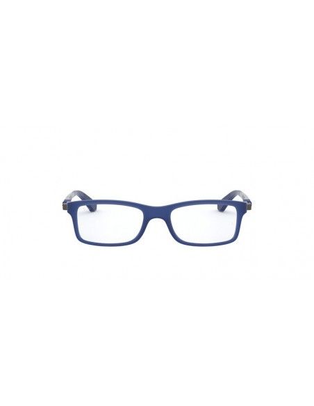 Comprar Ray-Ban Junior Optical RY1588 3655 al merjor precio en Shoppinggafas.com