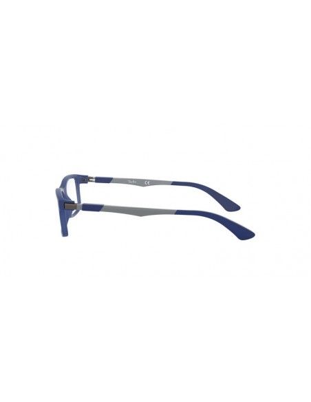 Comprar Ray-Ban Junior Optical RY1588 3655 al merjor precio en Shoppinggafas.com