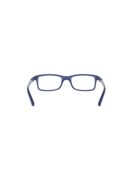 Comprar Ray-Ban Junior Optical RY1588 3655 al merjor precio en Shoppinggafas.com