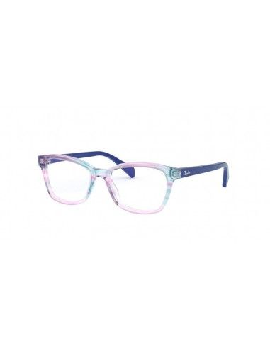 Comprar Ray-Ban Junior Optical RY1591 3807 al merjor precio en Shoppinggafas.com