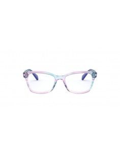 Comprar Ray-Ban Junior Optical RY1591 3807 al merjor precio en Shoppinggafas.com 2