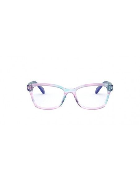 Comprar Ray-Ban Junior Optical RY1591 3807 al merjor precio en Shoppinggafas.com