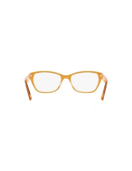 Comprar Vogue VO2961 2772 al merjor precio en Shoppinggafas.com