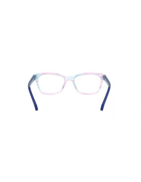 Comprar Ray-Ban Junior Optical RY1591 3807 al merjor precio en Shoppinggafas.com
