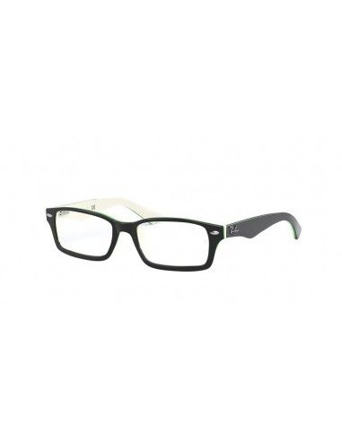 Comprar Ray-Ban Junior Optical RY1530 3820 al merjor precio en Shoppinggafas.com