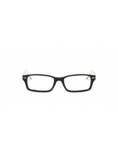 Comprar Ray-Ban Junior Optical RY1530 3820 al merjor precio en Shoppinggafas.com 2