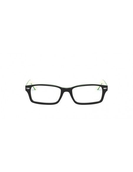 Comprar Ray-Ban Junior Optical RY1530 3820 al merjor precio en Shoppinggafas.com