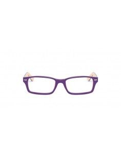 Comprar Ray-Ban Junior Optical RY1530 3818 al merjor precio en Shoppinggafas.com 2