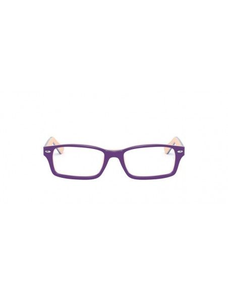 Comprar Ray-Ban Junior Optical RY1530 3818 al merjor precio en Shoppinggafas.com