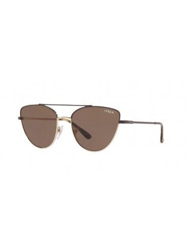 Comprar Vogue VO4130S 848_73 al merjor precio en Shoppinggafas.com