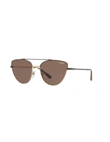 Comprar Vogue VO4130S 848_73 al merjor precio en Shoppinggafas.com