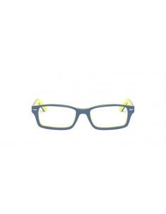 Comprar Ray-Ban Junior Optical RY1530 3819 al merjor precio en Shoppinggafas.com 2