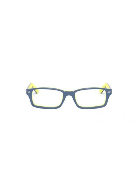 Comprar Ray-Ban Junior Optical RY1530 3819 al merjor precio en Shoppinggafas.com
