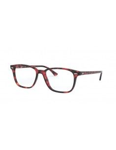 Comprar Ray-Ban Vista RX7119 5948 al merjor precio en Shoppinggafas.com