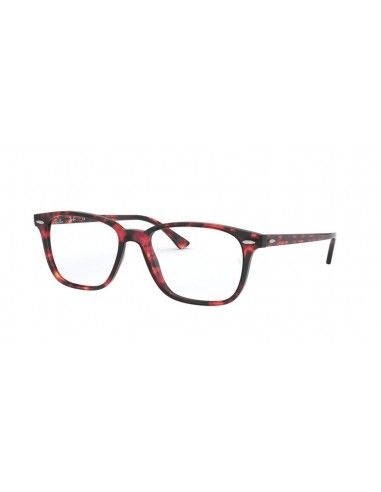 Comprar Ray-Ban Vista RX7119 5948 al merjor precio en Shoppinggafas.com