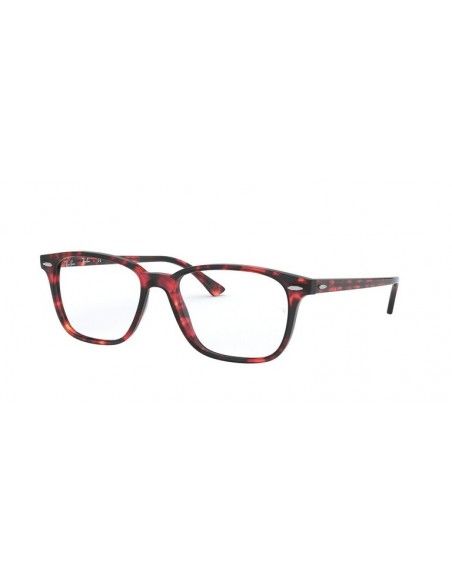 Comprar Ray-Ban Vista RX7119 5948 al merjor precio en Shoppinggafas.com