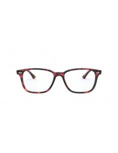 Comprar Ray-Ban Vista RX7119 5948 al merjor precio en Shoppinggafas.com 2