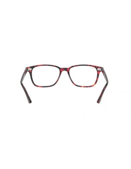Comprar Ray-Ban Vista RX7119 5948 al merjor precio en Shoppinggafas.com