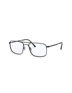 Comprar Ray-Ban Vista RX6434 2509 al merjor precio en Shoppinggafas.com