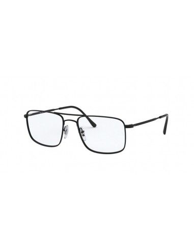 Comprar Ray-Ban Vista RX6434 2509 al merjor precio en Shoppinggafas.com
