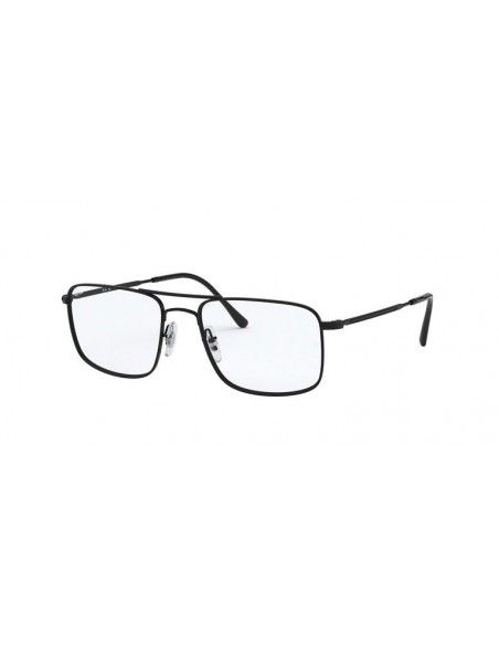 Comprar Ray-Ban Vista RX6434 2509 al merjor precio en Shoppinggafas.com