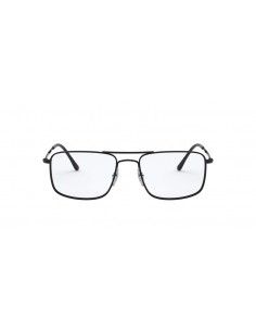 Comprar Ray-Ban Vista RX6434 2509 al merjor precio en Shoppinggafas.com 2
