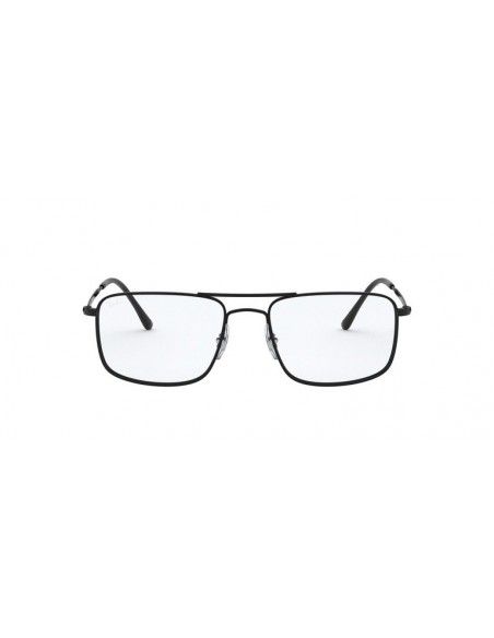 Comprar Ray-Ban Vista RX6434 2509 al merjor precio en Shoppinggafas.com