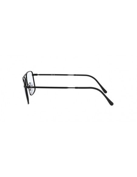 Comprar Ray-Ban Vista RX6434 2509 al merjor precio en Shoppinggafas.com