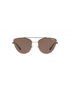Comprar Vogue VO4130S 848_73 al merjor precio en Shoppinggafas.com 2