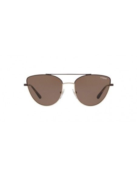 Comprar Vogue VO4130S 848_73 al merjor precio en Shoppinggafas.com