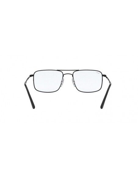 Comprar Ray-Ban Vista RX6434 2509 al merjor precio en Shoppinggafas.com