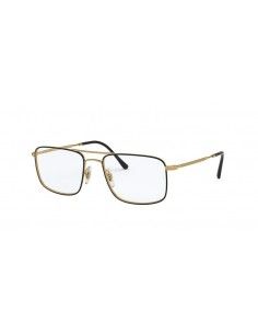 Comprar Ray-Ban Vista RX6434 2946 al merjor precio en Shoppinggafas.com