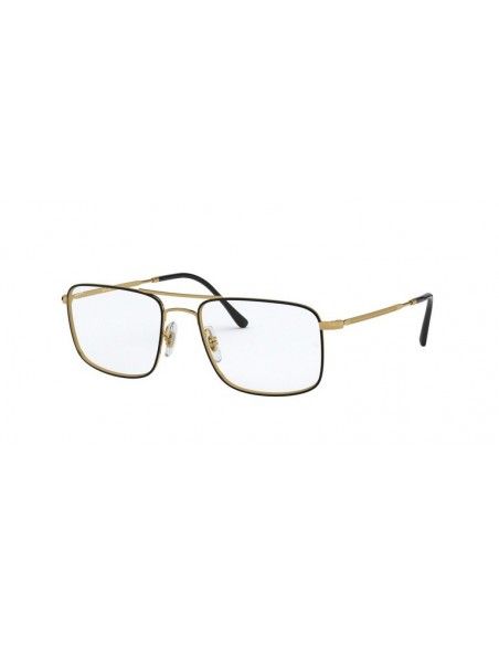 Comprar Ray-Ban Vista RX6434 2946 al merjor precio en Shoppinggafas.com