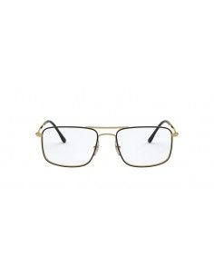 Comprar Ray-Ban Vista RX6434 2946 al merjor precio en Shoppinggafas.com 2