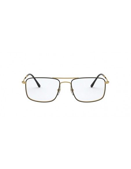 Comprar Ray-Ban Vista RX6434 2946 al merjor precio en Shoppinggafas.com