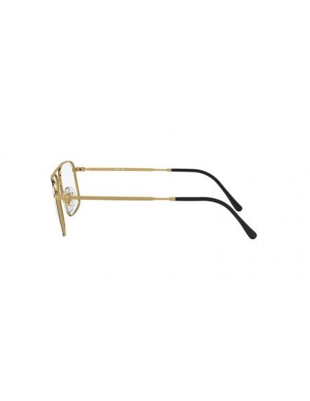 Comprar Ray-Ban Vista RX6434 2946 al merjor precio en Shoppinggafas.com